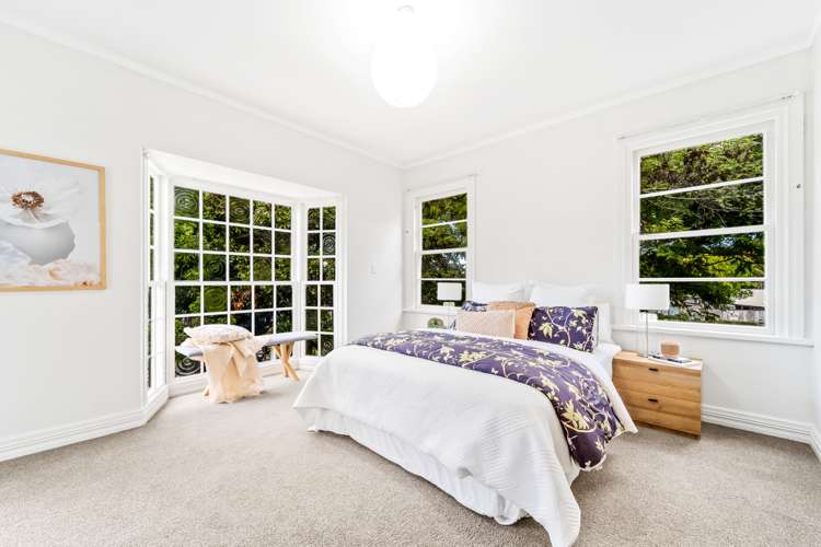 28 View Road Warkworth_10