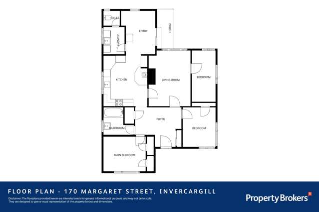 170 Margaret Street Glengarry_1