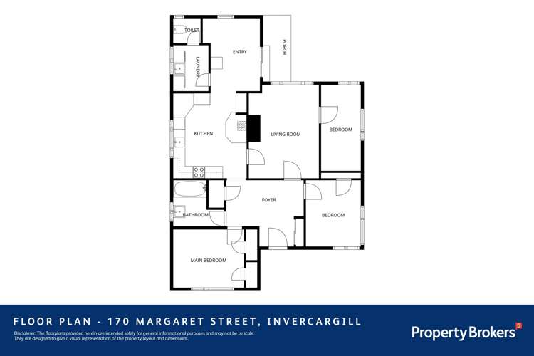 170 Margaret Street Glengarry_12