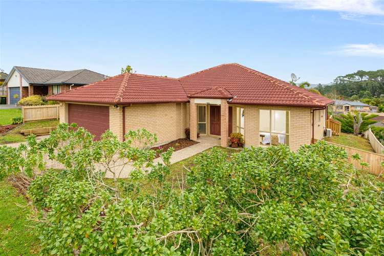 16 Brookwood Drive Henderson_19