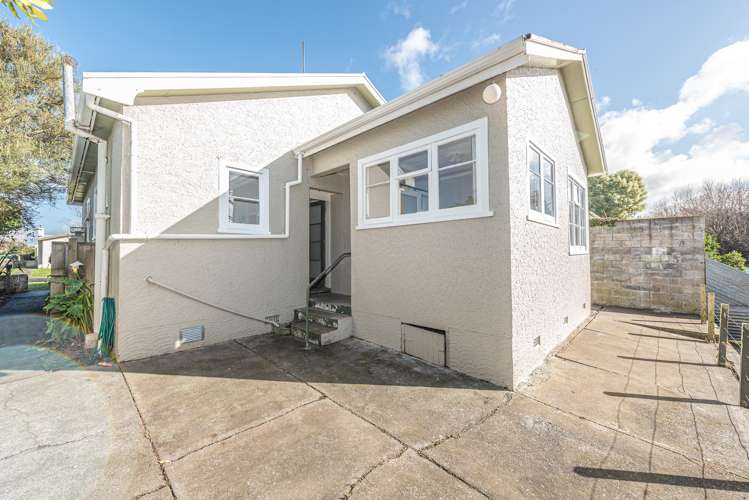 18 Boyd Avenue Aramoho_22
