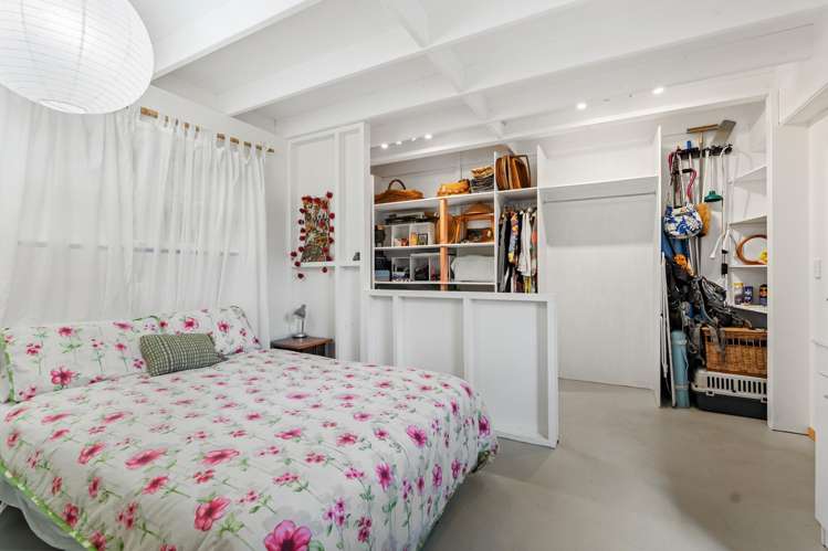 84 Otuhi Road Mangapai and Surrounds_9