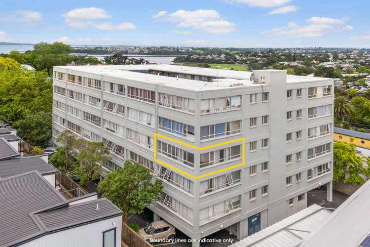 307/9 Sarawia Street Newmarket_14