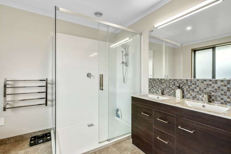 35 Mokohinau Drive Mangawhai_12