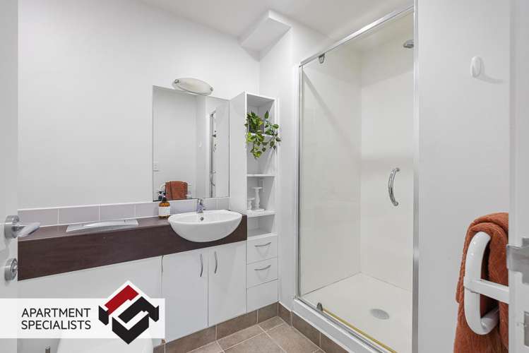 1 Parliament Street Auckland Central_14