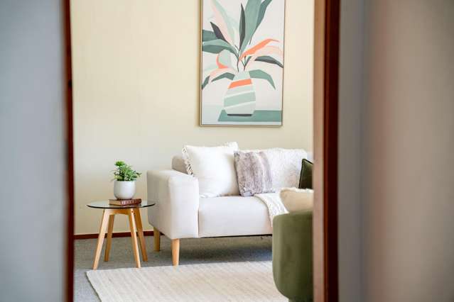 160 Cecil Road Wilton_4