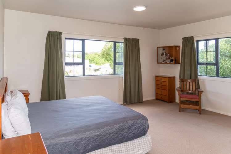 1144 Brighton Road Brighton_17