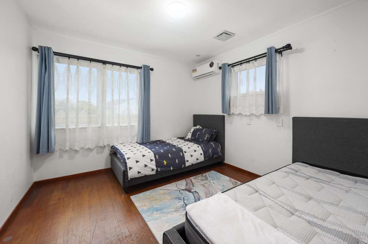 5A Kusabs Road_2