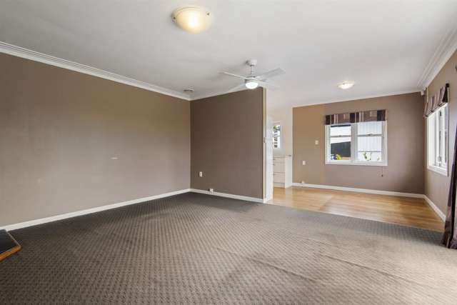 506 Glenfield Road Bayview_4