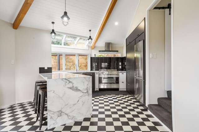 124 Tirohanga Drive Whangamata_4