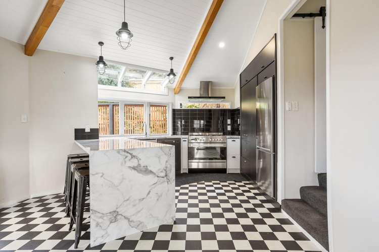 124 Tirohanga Drive Whangamata_4