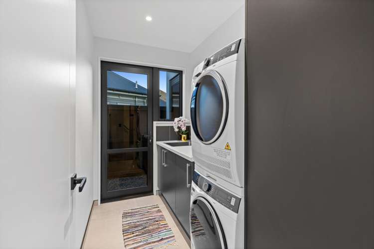 5 Quarters Place Halswell_21