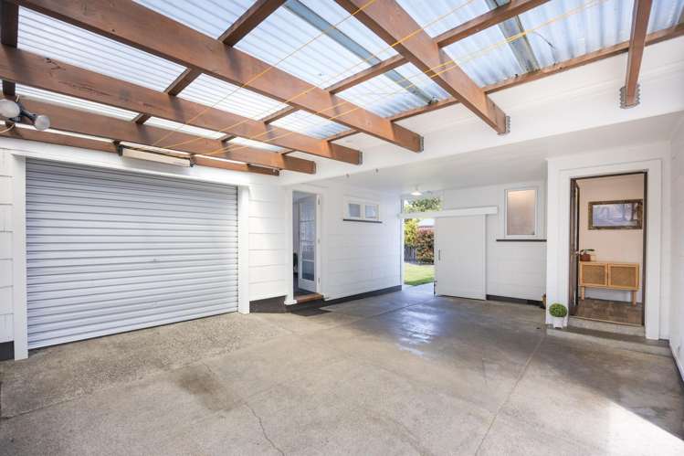 5 Ongley Street Feilding_15