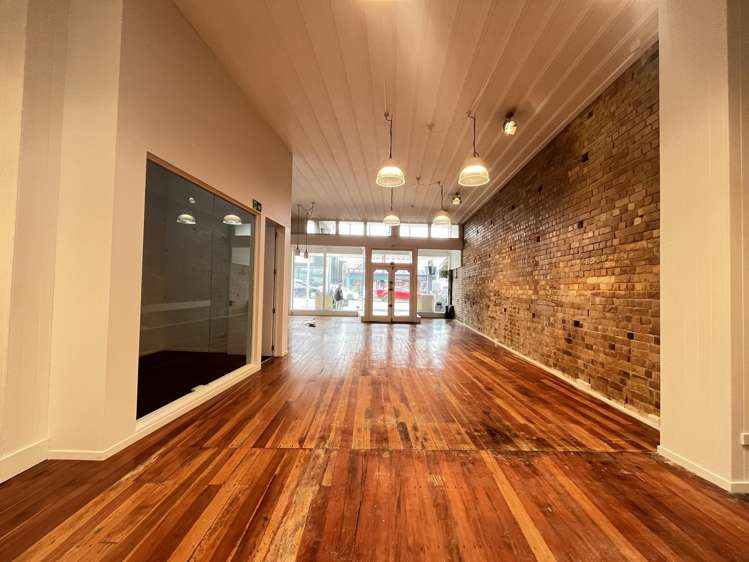 83-85 Victoria Road Devonport_6