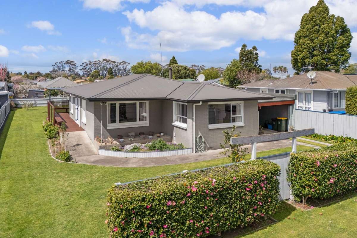 14 Fairview Road_0