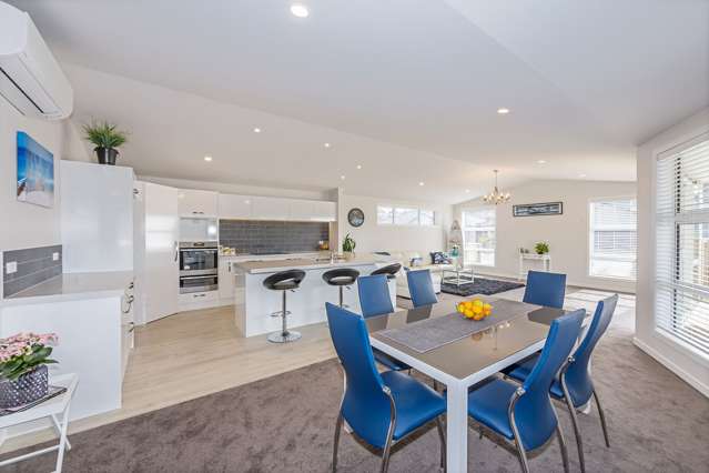 13 Trevally Place Snells Beach_1