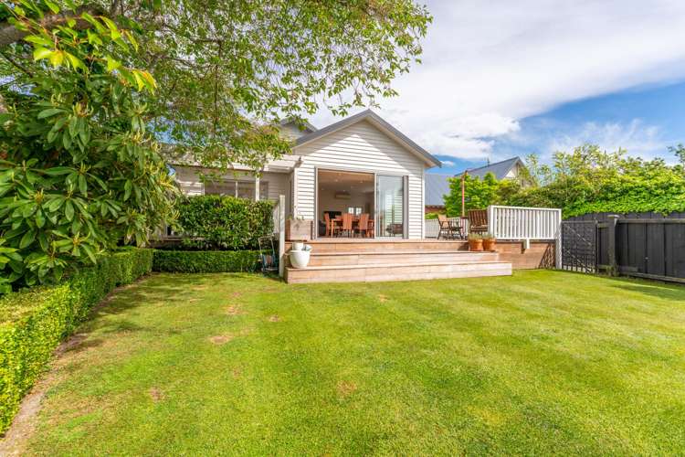 15 Craighead Street Highfield_14