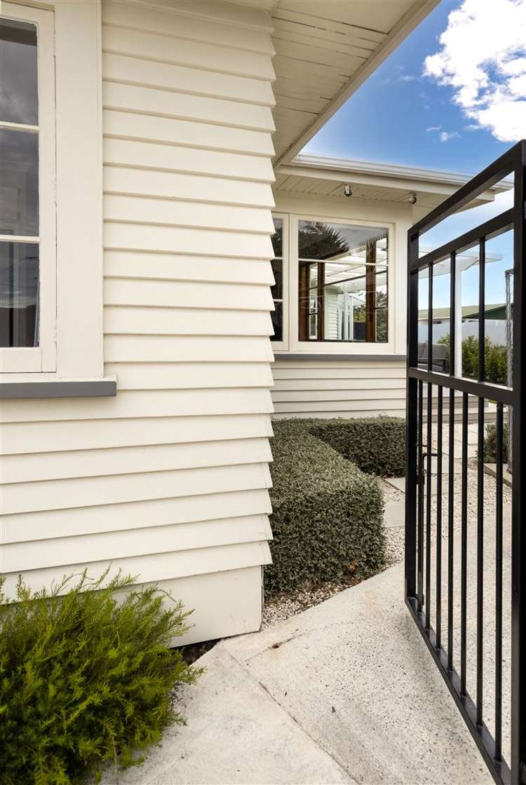 74a Redwood Street Redwoodtown_21