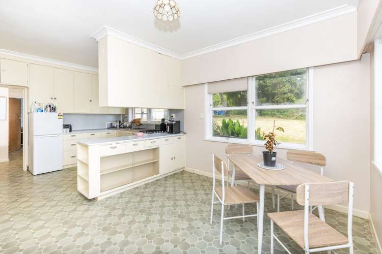 7 Cruickshank Road Tokanui_4