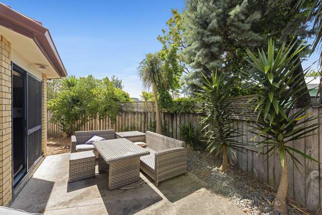 10 Karia Grove Papamoa_2