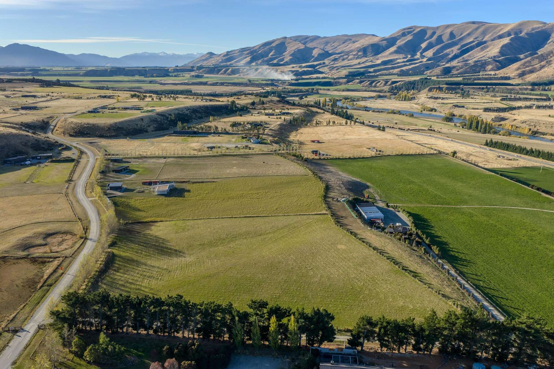 72a Queensberry Terrace Queensberry_0