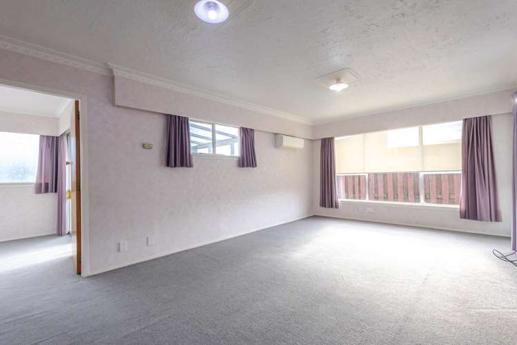 6/64 Tasman Street_4