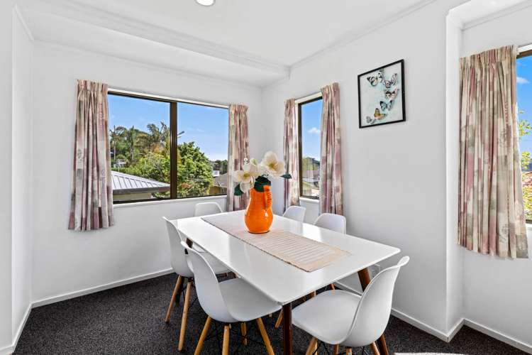 2/148 Sunset Road Unsworth Heights_8