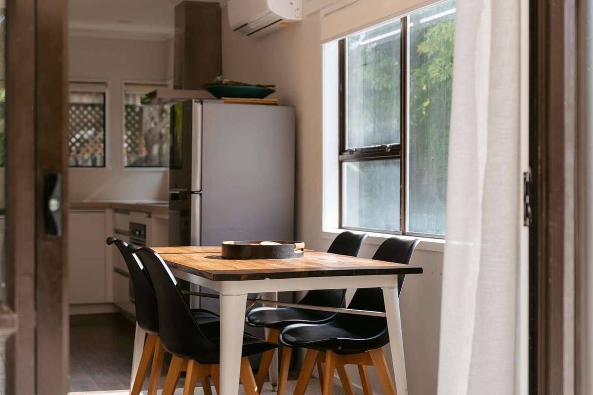 248 Range Road Papamoa Tauranga Houses for Sale One Roof