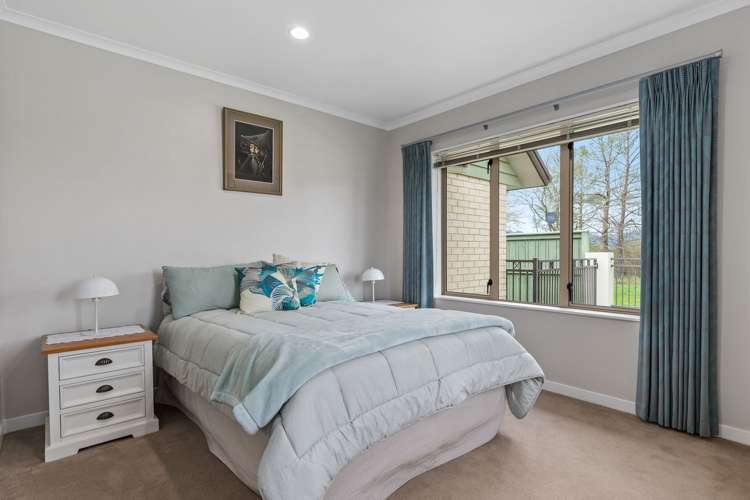 48 Ritchie Street Te Aroha_14