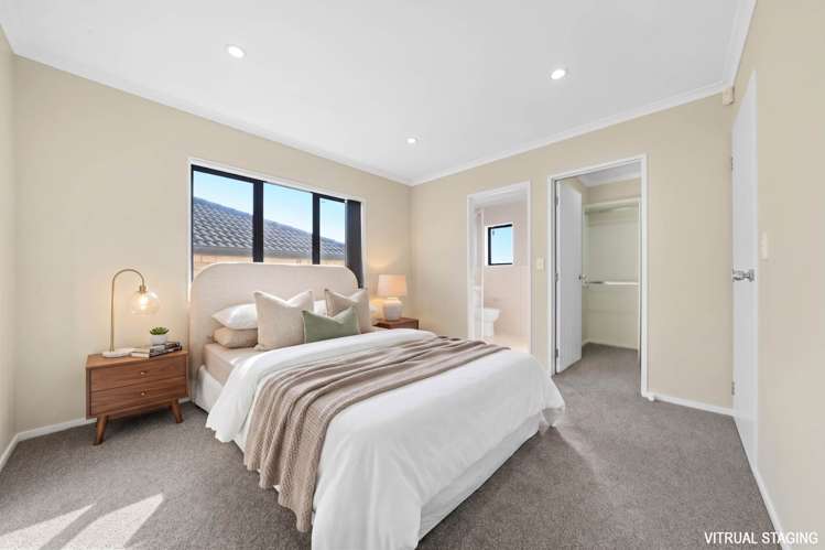 10A Dreadon Avenue_4