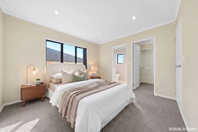 10a Dreadon Avenue Papatoetoe_4