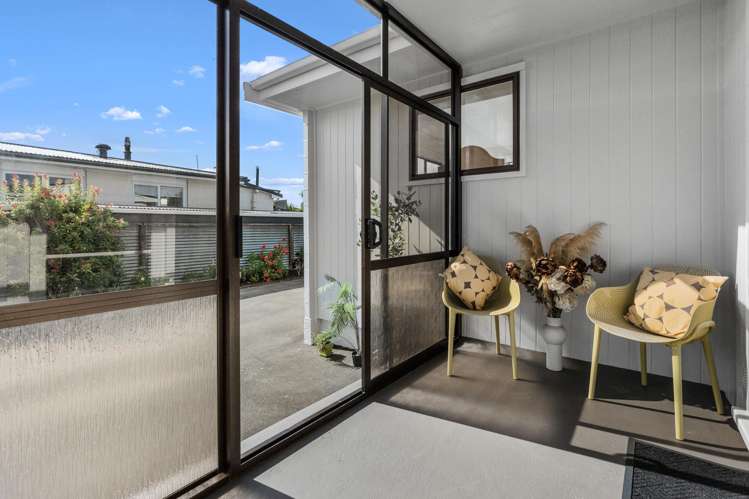 26 Ross Street Mosgiel_20