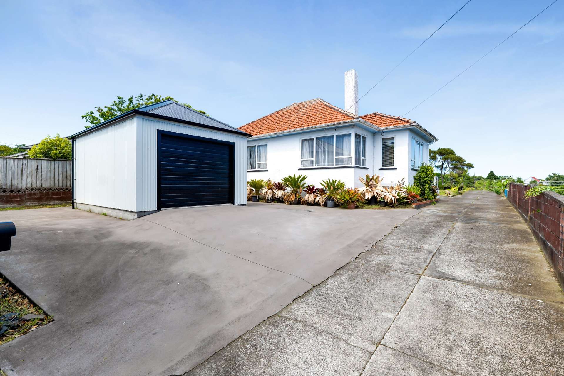 9 Plympton Street Brooklands_0