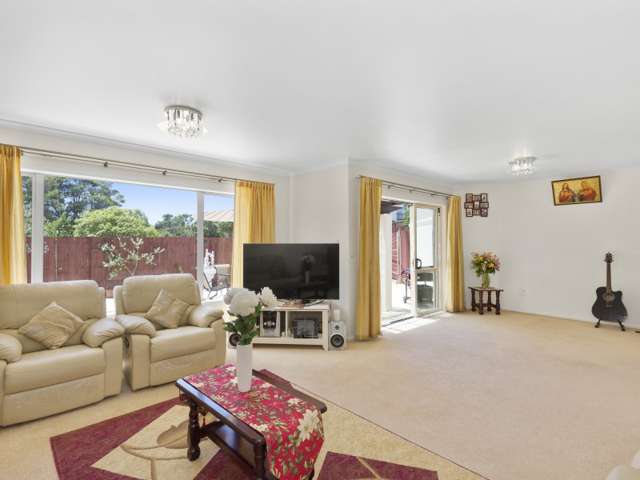 31 Temuka Gardens Blockhouse Bay_3