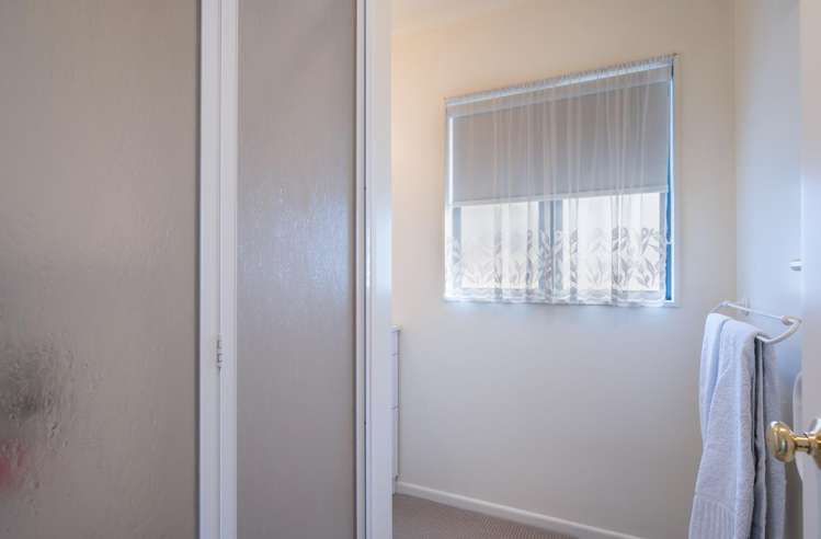 46 The Drive Richmond_12