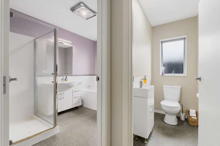 16 Cole Thomas Place Huntington_22