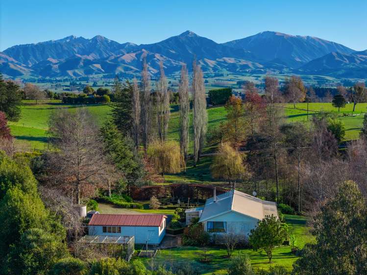 17 Sherratt Road Geraldine Downs_19