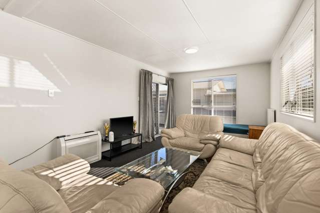 1/704 Fitzroy Avenue Mahora_4