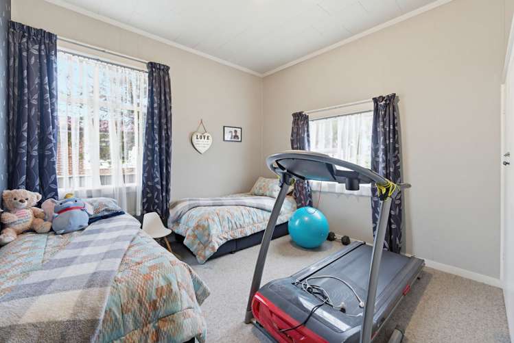 15 Burns Street Mataura_6