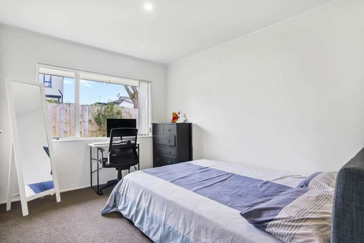 1/19 Wai Iti Place Clendon Park_9