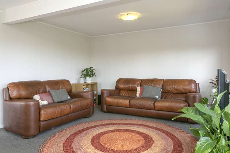 1/70 Ngamotu Road Hilltop_7