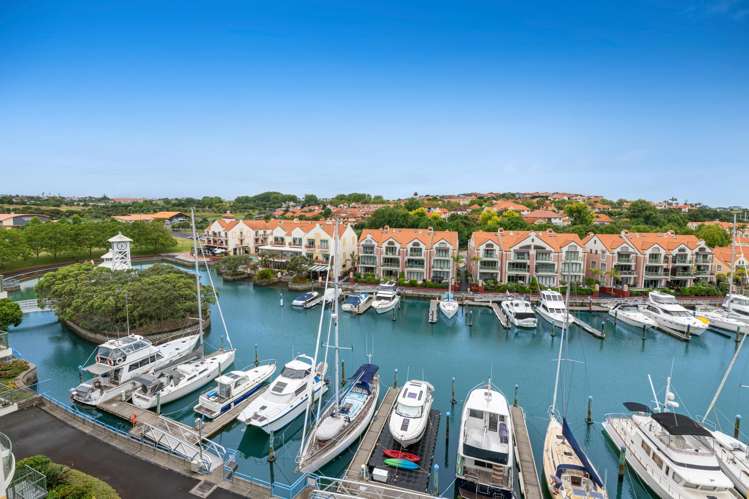 69 Waterside Crescent_0