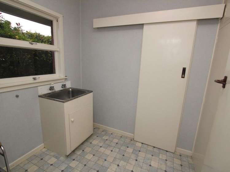 103 Belt Road Allenton_9