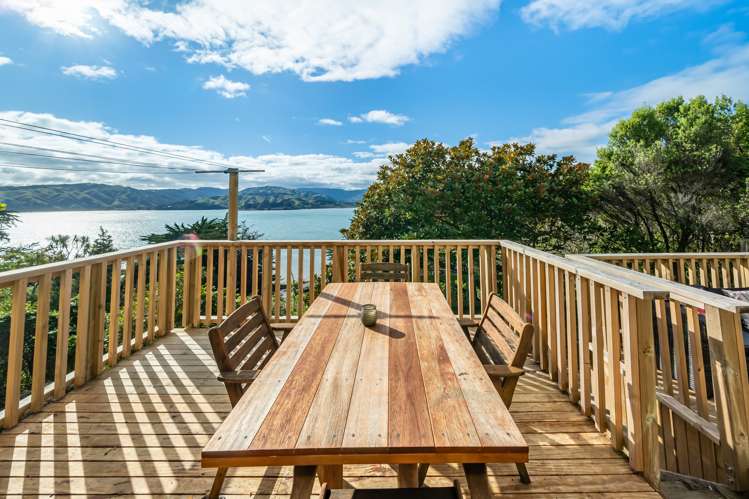 29 Spinnaker Drive Whitby_23