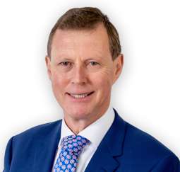 Richard Newman