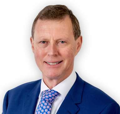 Richard Newman