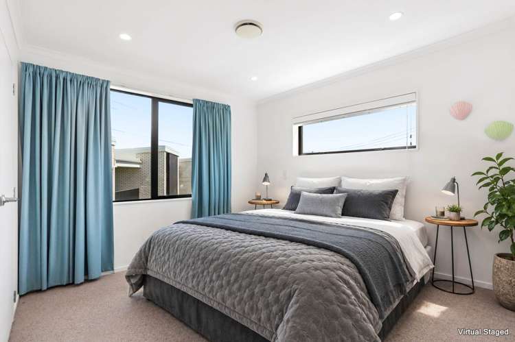 12A Titoki Street Te Atatu Peninsula_6