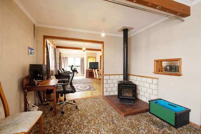 3 Havelock Street Mornington_3