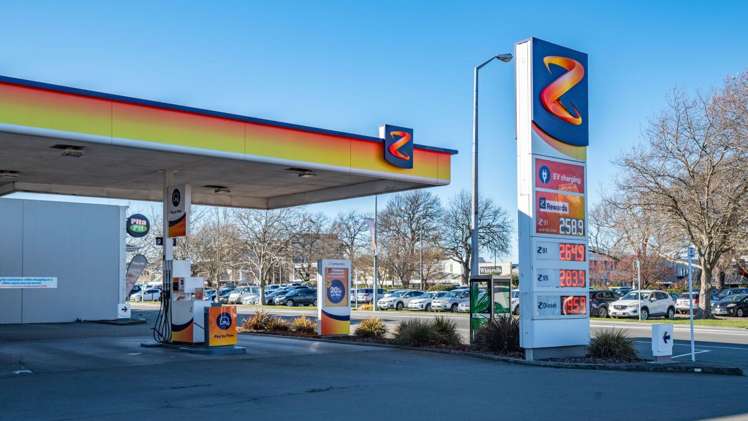 141 West Street & 55 Moore Street Ashburton_22