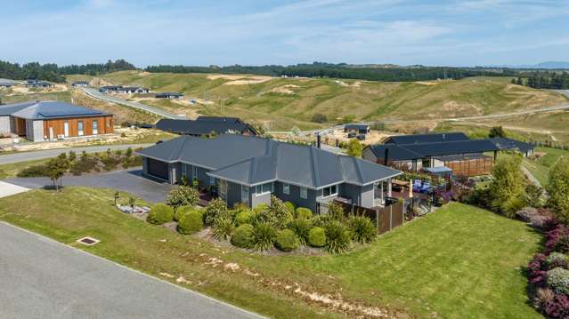 35 Redmill Road Redwood Valley_1